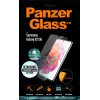 Vidro protetor de ecrã PanzerGlass para Samsung Galaxy S21 5G