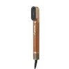 Conjunto de styling Dreame AirStyle Pro Warm Black, rosé gold 1300 W 2,8 m