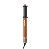 Conjunto de styling Dreame AirStyle Pro Warm Black, rosé gold 1300 W 2,8 m