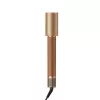 Conjunto de styling Dreame AirStyle Pro Warm Black, rosé gold 1300 W 2,8 m