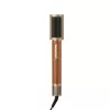 Conjunto de styling Dreame AirStyle Pro Warm Black, rosé gold 1300 W 2,8 m