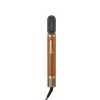 Conjunto de styling Dreame AirStyle Pro Warm Black, rosé gold 1300 W 2,8 m