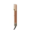 Conjunto de styling Dreame AirStyle Pro Warm Black, rosé gold 1300 W 2,8 m