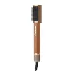 Conjunto de styling Dreame AirStyle Pro Warm Black, rosé gold 1300 W 2,8 m