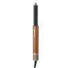 Conjunto de styling Dreame AirStyle Pro Warm Black, rosé gold 1300 W 2,8 m