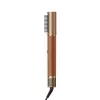 Conjunto de styling Dreame AirStyle Pro Warm Black, rosé gold 1300 W 2,8 m