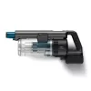 Aspirador vertical/elétrico Philips 8000 series XC8055/01 bateria húmido e seco ciclone sem saco 0,6 L azul
