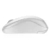 Conjunto de teclado e rato sem fios Logitech MK295 Silent
