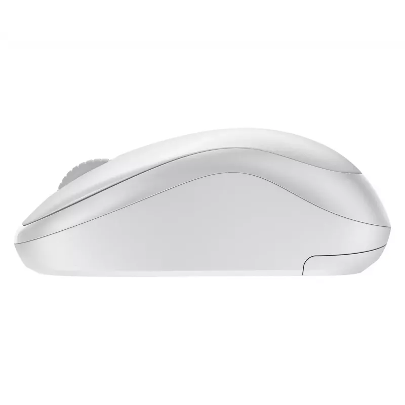 Conjunto de teclado e rato sem fios Logitech MK295 Silent