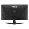 Monitor de computador ASUS TUF Gaming VG249Q5A 60,5 cm (23,8 polegadas) 1920 x 1080 píxeis Full HD LCD preto