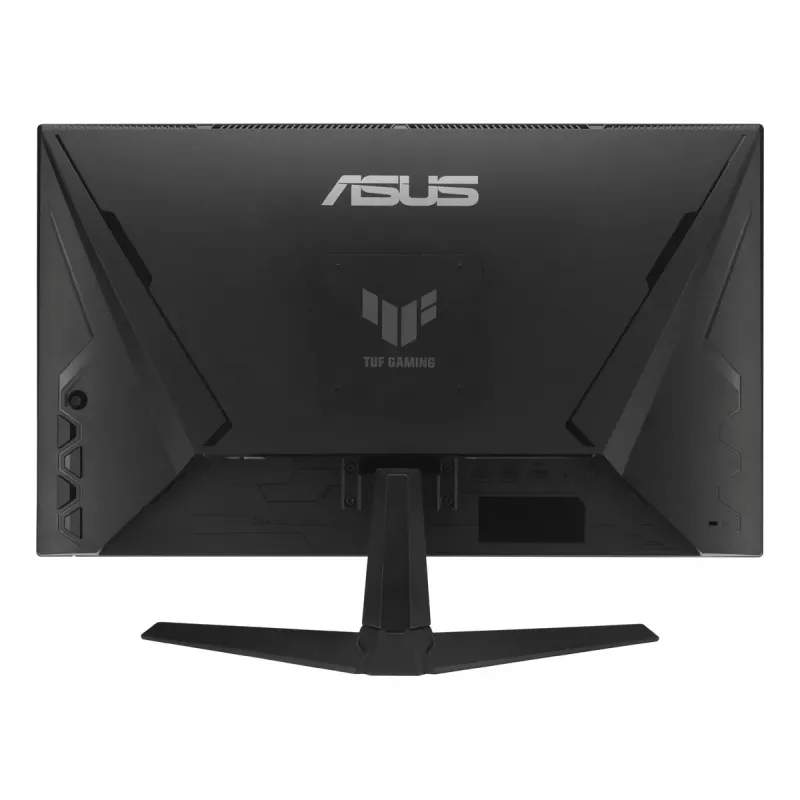 Monitor de computador ASUS TUF Gaming VG249Q5A 60,5 cm (23,8 polegadas) 1920 x 1080 píxeis Full HD LCD preto
