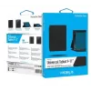 Capa tipo folio Mobilis 048015 27,9 cm (11 polegadas)