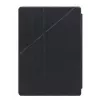 Capa tipo folio Mobilis 048015 27,9 cm (11 polegadas)