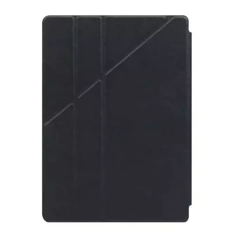 Capa tipo folio Mobilis 048015 27,9 cm (11 polegadas)