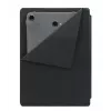 Capa tipo folio Mobilis 048015 27,9 cm (11 polegadas)