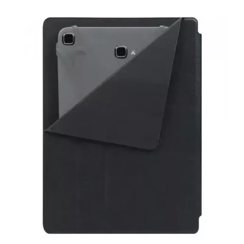 Capa tipo folio Mobilis 048015 27,9 cm (11 polegadas)