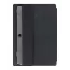 Capa tipo folio Mobilis 048015 27,9 cm (11 polegadas)