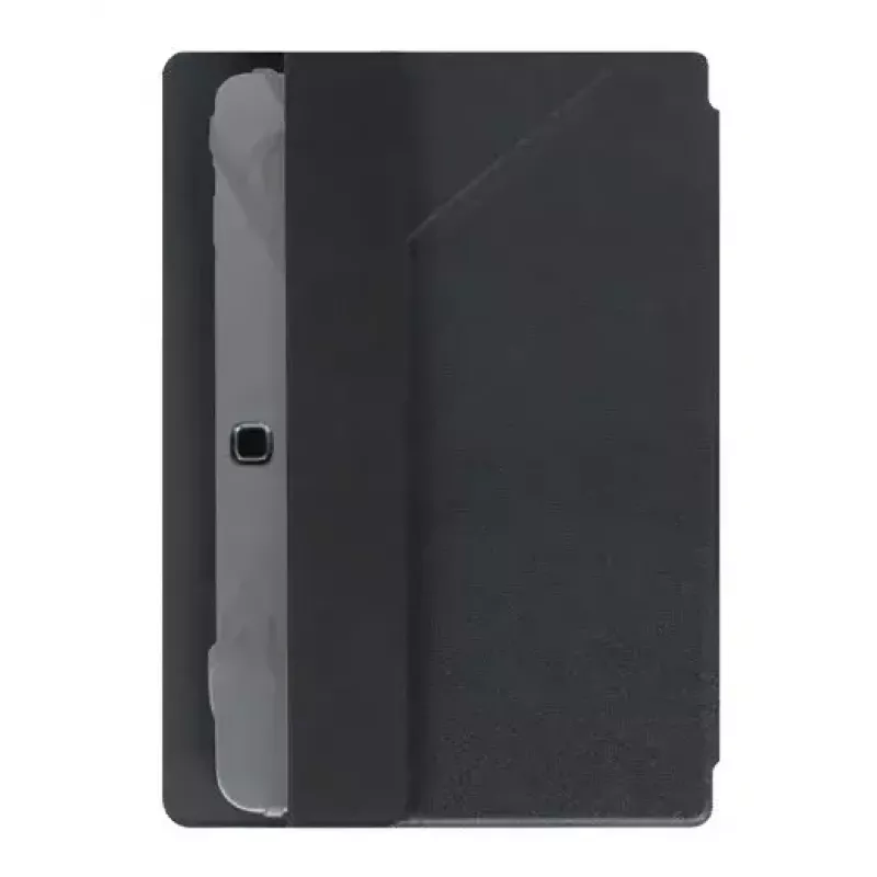 Capa tipo folio Mobilis 048015 27,9 cm (11 polegadas)