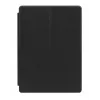 Capa tipo folio Mobilis 048015 27,9 cm (11 polegadas)