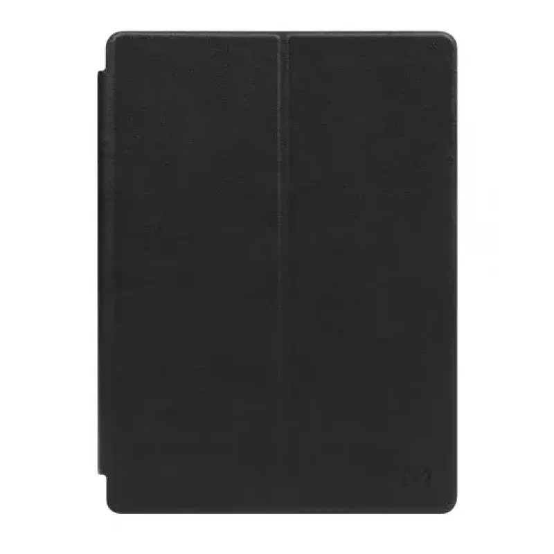 Capa tipo folio Mobilis 048015 27,9 cm (11 polegadas)