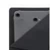 Capa tipo folio Mobilis 048015 27,9 cm (11 polegadas)
