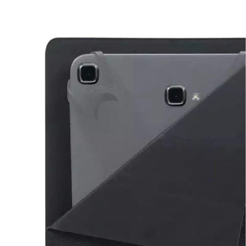 Capa tipo folio Mobilis 048015 27,9 cm (11 polegadas)