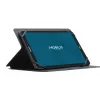 Capa tipo folio Mobilis 048015 27,9 cm (11 polegadas)