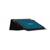 Capa tipo folio Mobilis 048015 27,9 cm (11 polegadas)