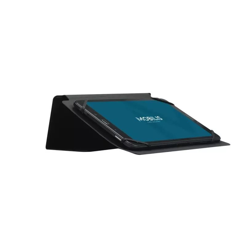 Capa tipo folio Mobilis 048015 27,9 cm (11 polegadas)