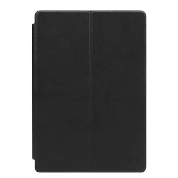 Capa tipo folio Mobilis 048015 27,9 cm (11 polegadas)