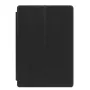 Capa tipo folio Mobilis 048015 27,9 cm (11 polegadas)