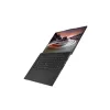 Lenovo ThinkPad T1g Gen 8 Intel Core Ultra 9 285H Portátil 40,6 cm (16 polegadas) WUXGA 64 GB LPDDR5x-SDRAM 1 TB SSD NVIDIA GeForce RTX 5070 Wi-Fi 7 (802.11be) Windows 11 Pro alemão preto