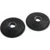Filtro de odores Electrolux ECFB02ST