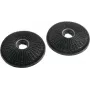 Filtro de odores Electrolux ECFB02ST