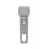 Raspador de placa Electrolux E6HUE103