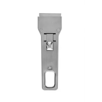 Raspador de placa Electrolux E6HUE103