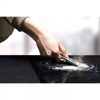 Raspador de placa Electrolux E6HUE103