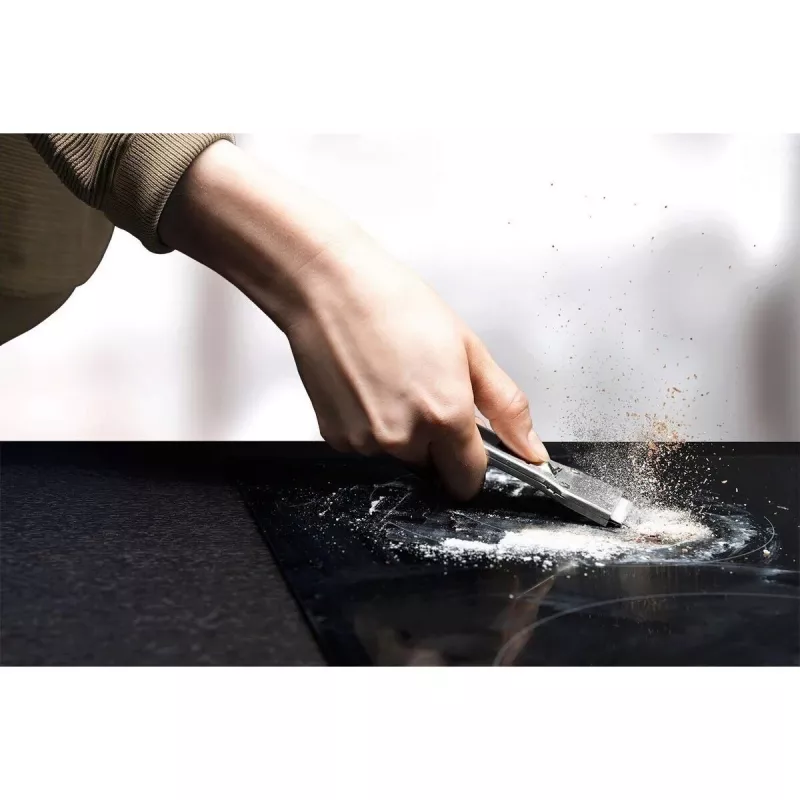 Raspador de placa Electrolux E6HUE103
