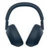 Sony WH-1000XM6 WH1000XM6L.CE7 auscultadores circum-auriculares com microfone, com e sem fios, Bluetooth, USB-C, cancelamento ativo de ruído, Hi-Res, LDAC, 4-40 000 Hz, azuis