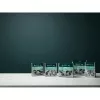 Pó descalcificante e desengordurante Electrolux M2GCP121 para máquinas de lavar louça e máquinas de lavar roupa, 12 unid.