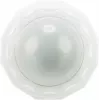 Brinquedo para gatos Trixie TRIXIE 42242 erva-gateira verde branco 5 cm, tecnopolímero, verso totalmente adesivo