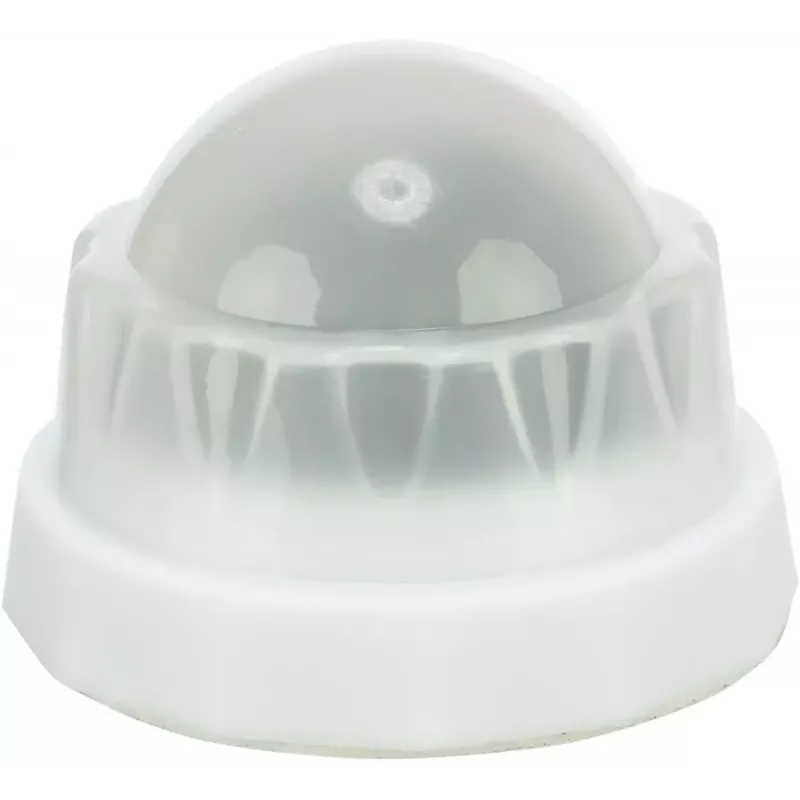Brinquedo para gatos Trixie TRIXIE 42242 erva-gateira verde branco 5 cm, tecnopolímero, verso totalmente adesivo