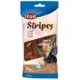 Snack mastigável para cães Trixie 31772 — sabor a borrego, saco de 100 g, 10 unid., proteína 30 %, gordura 6 %