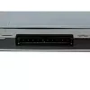 Bateria Green Cell DE117 para DELL Latitude 11 3150/3160, 12/ E5250/E5270 — LiPo 11.1V 3400mAh, 4 células, preto