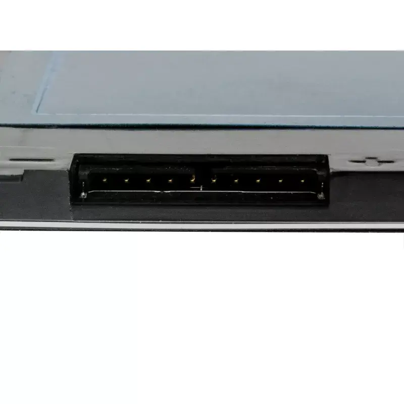 Bateria Green Cell DE117 para DELL Latitude 11 3150/3160, 12/ E5250/E5270 — LiPo 11.1V 3400mAh, 4 células, preto
