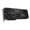 Placa gráfica GIGABYTE GeForce RTX 5080 16GB GDDR7, PCIe 5.0, 256-bit, 304mm, WINDFORCE 3X