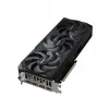 Placa gráfica GIGABYTE GeForce RTX 5080 16GB GDDR7, PCIe 5.0, 256-bit, 304mm, WINDFORCE 3X