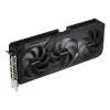 Placa gráfica GIGABYTE GeForce RTX 5080 16GB GDDR7, PCIe 5.0, 256-bit, 304mm, WINDFORCE 3X