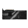 Placa gráfica GIGABYTE GeForce RTX 5080 16GB GDDR7, PCIe 5.0, 256-bit, 304mm, WINDFORCE 3X