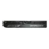 Placa gráfica GIGABYTE GeForce RTX 5080 16GB GDDR7, PCIe 5.0, 256-bit, 304mm, WINDFORCE 3X